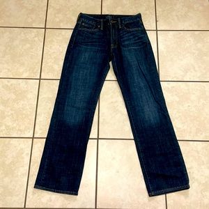 Men’s 30/32 Lucky Brand Jeans